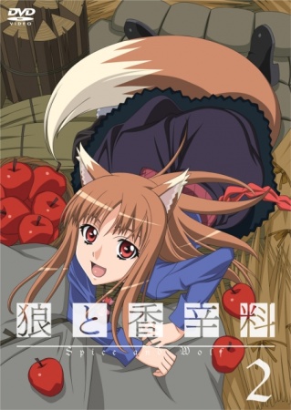    OVA